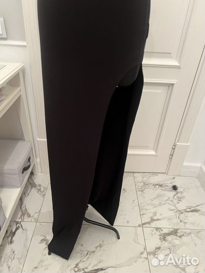 Юбка, новая, Love republic, 40/42