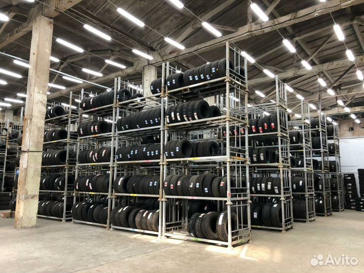 Sailun Ice Blazer WST3 235/65 R17 104T