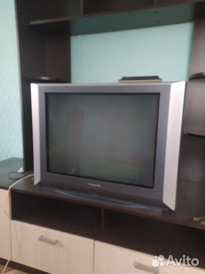 Телевизоры бу