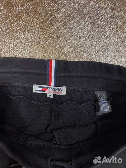 Шорты Tommy Hilfiger M-L