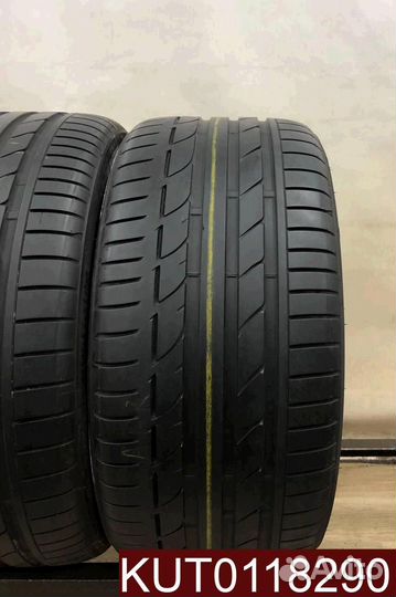 Bridgestone Potenza S001 275/35 R20 102Y