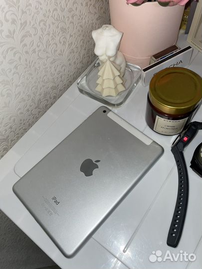 iPad mini a1455