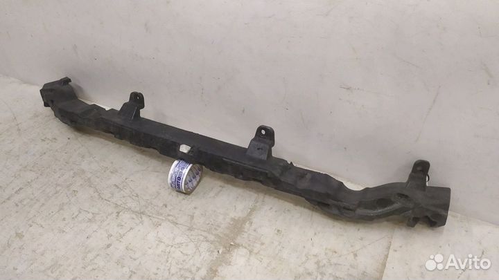 Абсорбер бампера передний Bmw X5 G05 2018