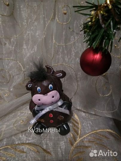 Поделки для сада и школы