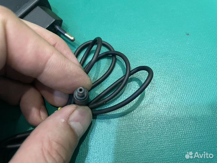 Зарядное устройство для телефонов Nokia