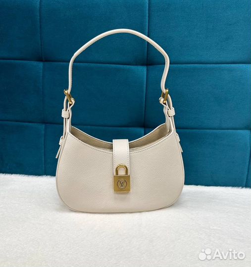 Сумка louis vuitton