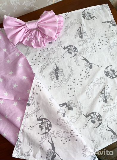 Конверт на выписку 2 в 1 новый