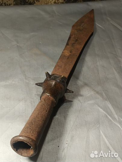 Сувенир Китай старинный