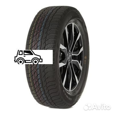 Viatti Bosco S/T V-526 205/75 R15 97T