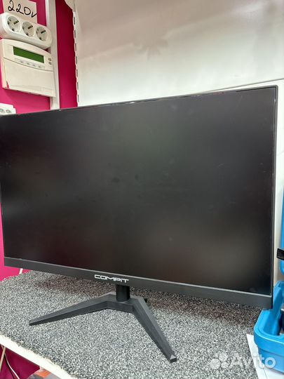 Монитор compit HA2405 24