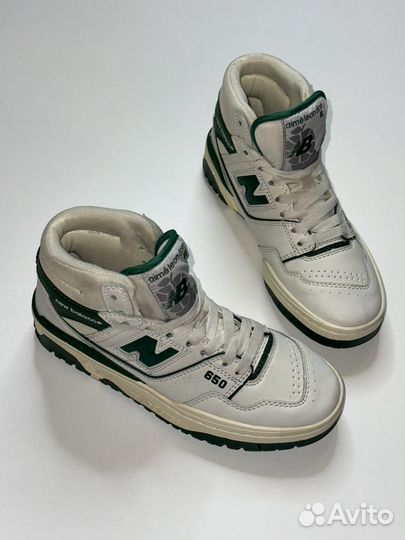 Кроссовки,кеды,сапоги женские