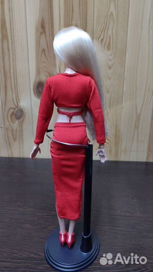 Барби одежда для кукол