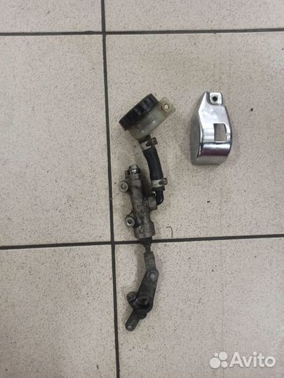 Цилиндр заднего тормоза Kawasaki Vulcan VN 1500 FI