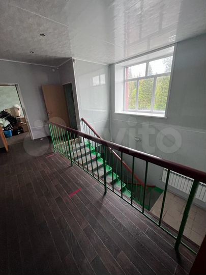 Производство, 700 м²