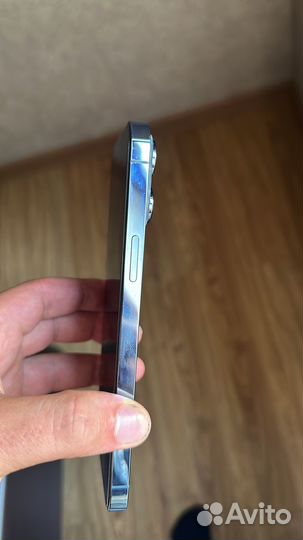 iPhone 13 pro max 128gb