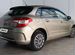 Citroen C4 1.6 AT, 2011, 151 610 км с пробегом, цена 780000 руб.