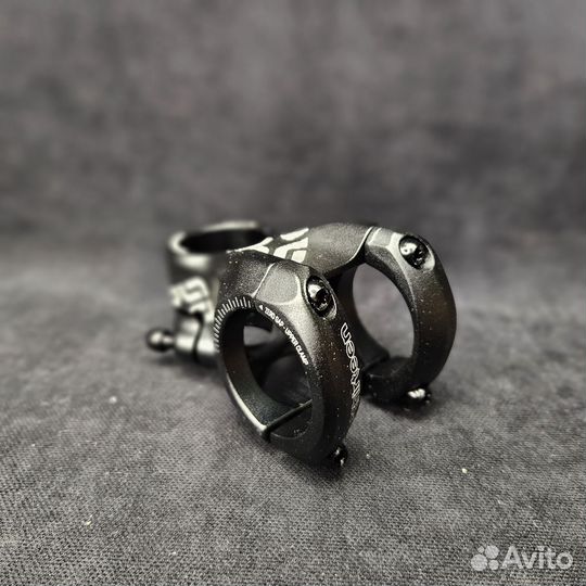 Вынос E Thirteen Base, D 35 мм, L 50 мм, S 1,125