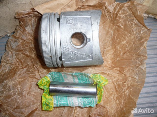 поршень умз 421. группы поршней умз 4216. 5. поршневая группа 4216 100. москвич.