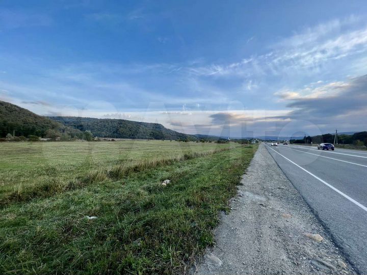 Участок 14 га (СНТ, ДНП)