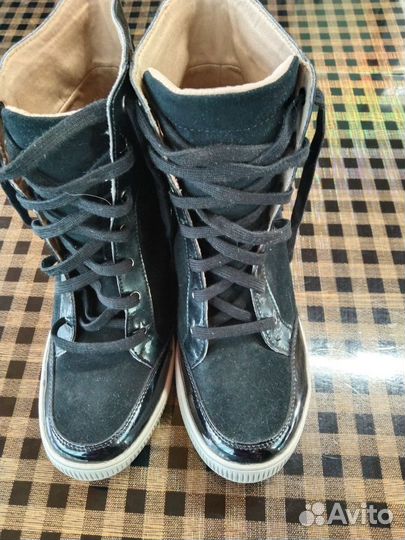 Skechers Размер 38