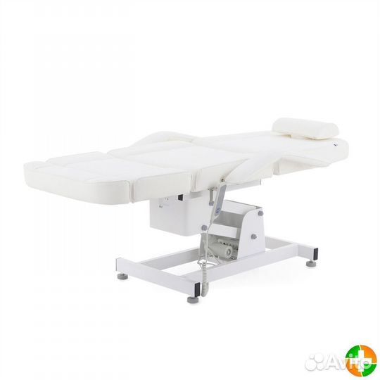 Косметологическое кресло (доставим в Новосибирск)