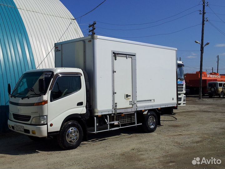 Грузоперевозки,грузчики,переезды