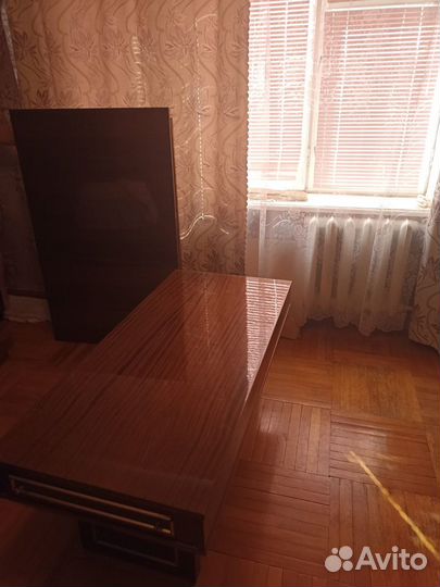 Мебель