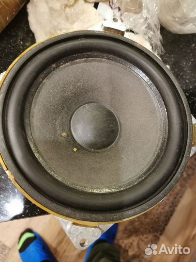 Динамик 25гд 26б