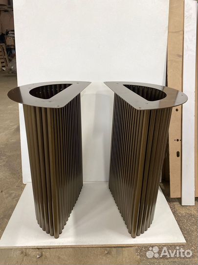 Подстолье лофт