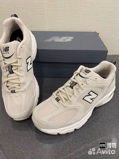 New Balance 530TG Оригинал