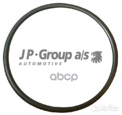 Уплотнение сист.охл.audi A2 (8Z0) 1.2 TDI