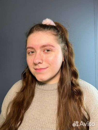 Мастер бровист