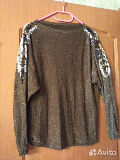 Трико для занятий бальными танцами или латиной