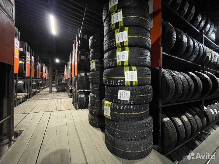 Pirelli Winter Sottozero 240 Serie II 245/45 R18 100V