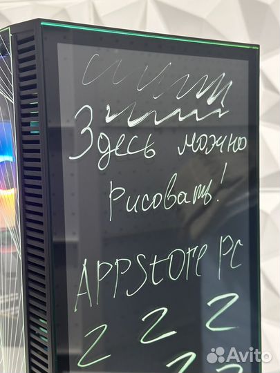 Игровой компьютер Core i5-10400F, GTX 1660 Ti 6Gb