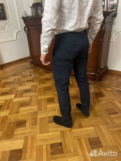 Брюки Antony Morato оригинал