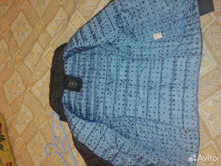 Куртка женская Ostin M