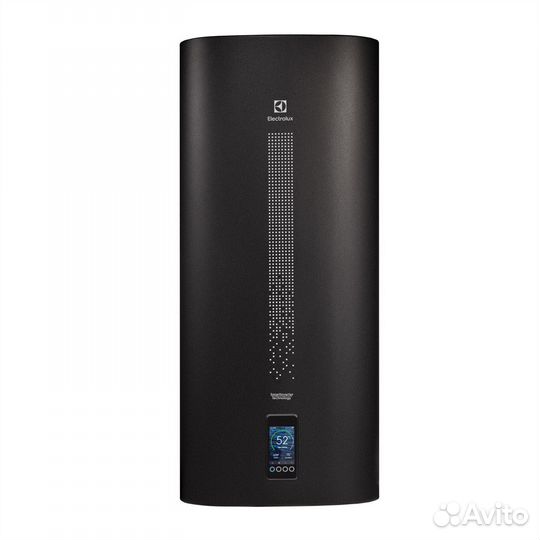 Водонагреватель Electrolux EWH 50 SmartInverter Gr