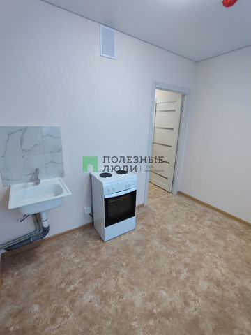 киров улица азина 17. улица кирова домодедово. ул кирова дом 17. улица кирова г куровское. скорее деревянный дом на кирова 37 город серов.