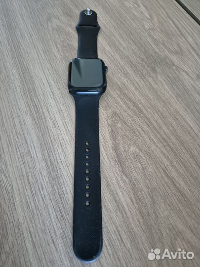 Смарт-часы SMART Watch 8