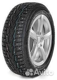 Haida HD677 205/55 R16 94T