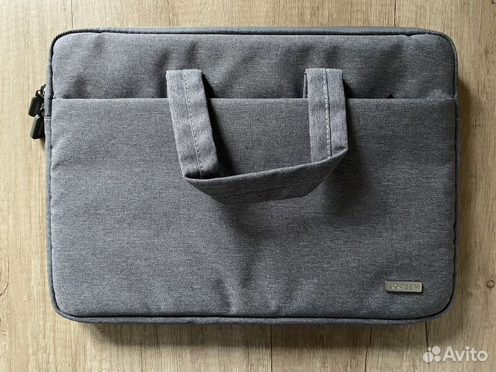 Сумка Ugreen для ноутбука до 13,9 дюймов