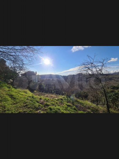 Участок 6 сот. (СНТ, ДНП)