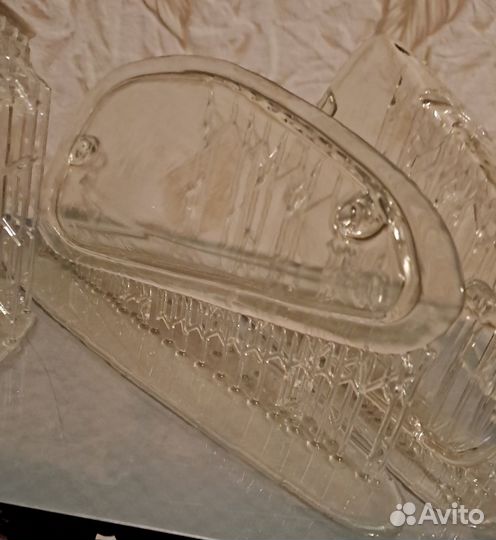 3D печать фотополимерная 12к