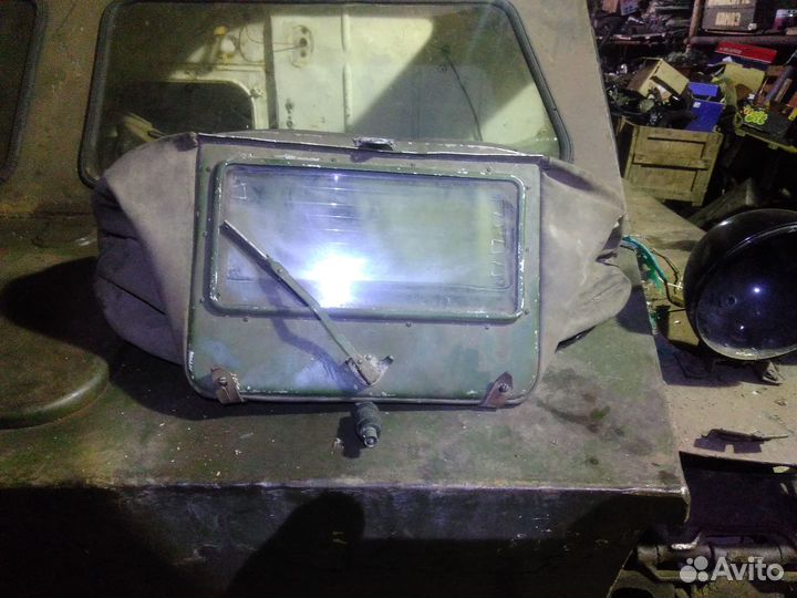 Запчасти.бмд 1.-2