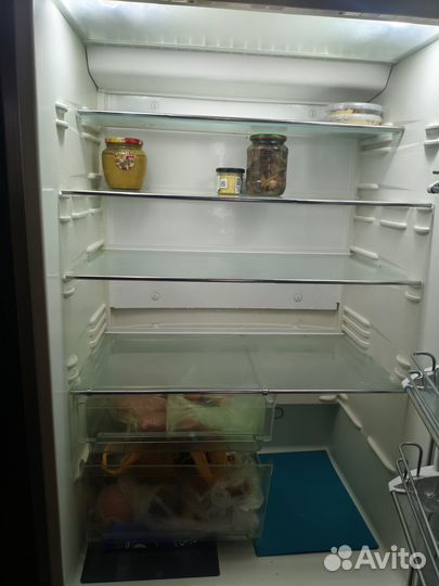 Холодильник Liebherr CNes 5056