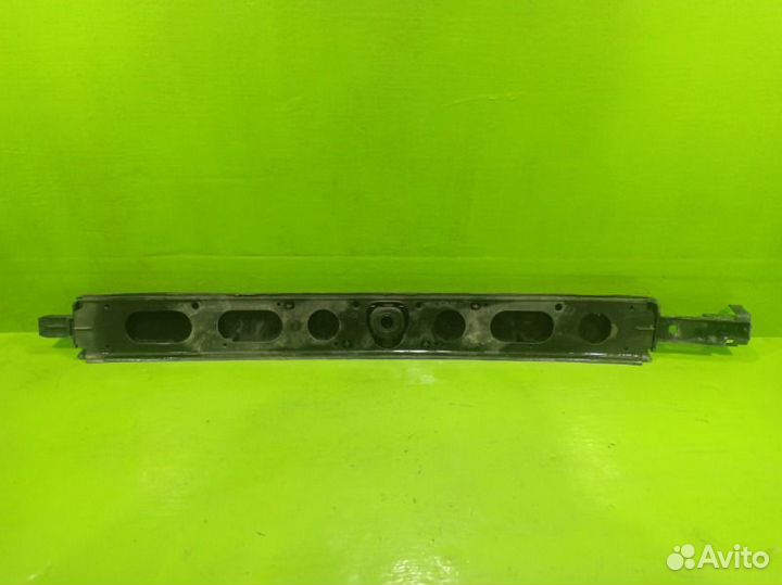 Накладка левая Renault Sandero Stepway 2 K4M2842