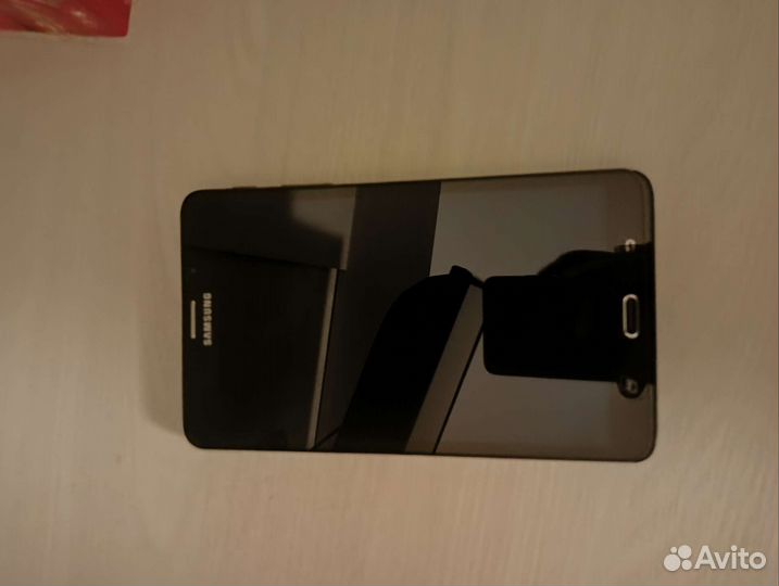 Samsung galaxy Tab а 6