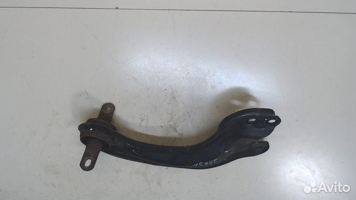 Рычаг подвески Honda Civic 2015, 2017