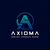 Axioma (АКСИОМА)
